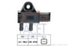 PEUGE 1618LP Air Pressure Sensor, height adaptation